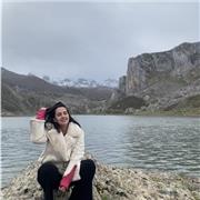 IMPARTO CLASES DE FÍSICA A TODOS LOS NIVELES